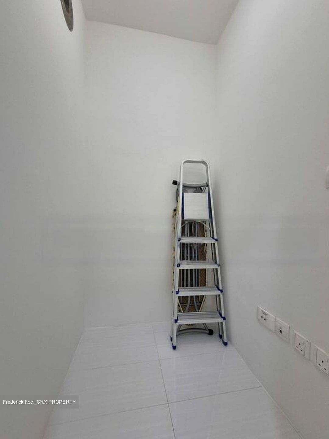 Park Residences Kovan (D19), Apartment #489573141